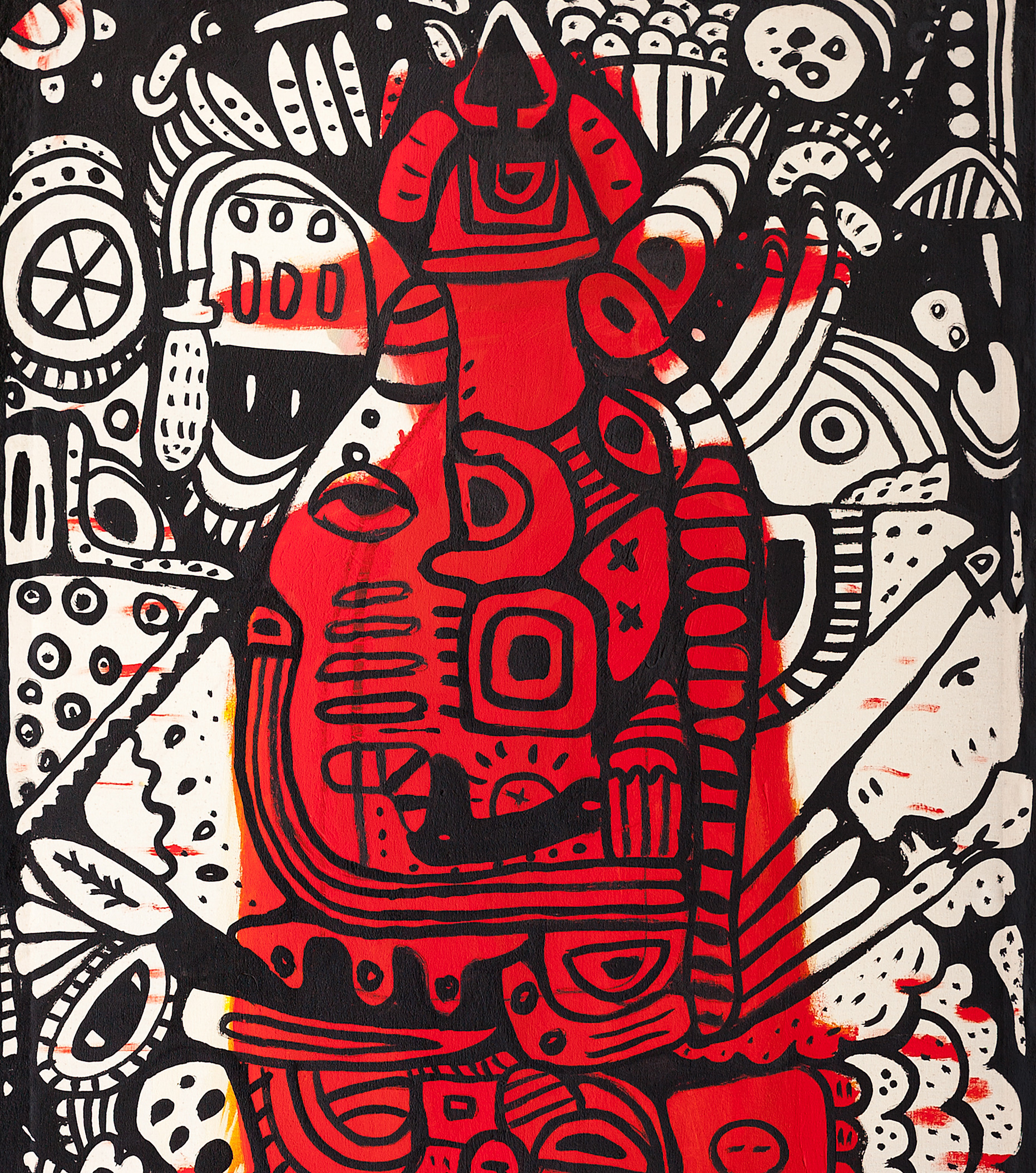 Il était une fois dans l'ouest